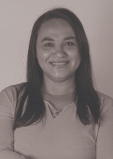 Foto de MARIA ADRIANA GOMES DOS SANTOS