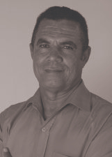 Foto de Paulo Matildes dos Santos