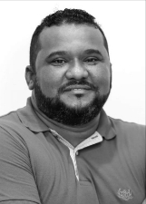 Foto de MANOEL MESSIAS DE MOURA