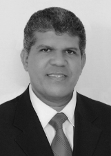 Foto de CARLOS ALBERTO DA SILVA ALBUQUERQUE