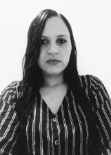 Foto de ANA CARLA PEREIRA DA SILVA FARIAS