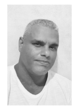 Foto de Ricardo Gomes Lourenço