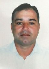 Foto de FRANCISCO HERTEZ GARRIDO