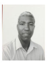 Foto de Edmilson Vieira de Lima