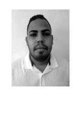 Foto de EDUARDO MANOEL DA SILVA