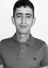 Foto de HILARIO WANDEMBERG MOURA RAMALHO