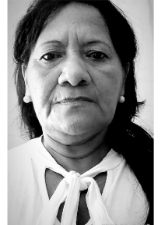 Foto de MARILDA MONTEIRO