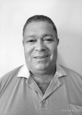 Foto de ROBERTO FRANCISCO DA SILVA