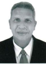 Foto de JARBAS DOS SANTOS SILVA