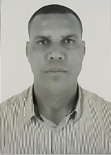 Foto de GIVALDO ELIAS DOS SANTOS
