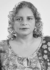 Foto de SUELI MEDEIROS DA SILVA