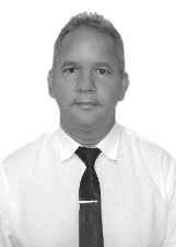 Foto de MARCOS SANTOS CAETANO