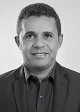 Foto de WILLOMAKS CANDIDO DE MAGALHÃES