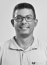 Foto de Ricardo Bezerra da Silva