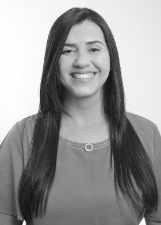 Foto de DÉBORA EDINÊZ FARIAS BISPO