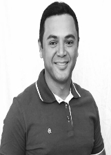Foto de JOSE ALEXANDRE DA SILVA