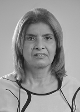 Foto de MARIA GLEIDE DA SILVA