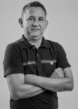 Foto de REMIR PEIXOTO DA SILVA