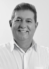Foto de MELQUISEDEC DE OLIVEIRA