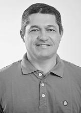 Foto de JOSE EDSON SOARES DA SILVA