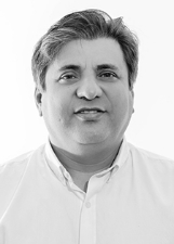 Foto de JARIO MARQUES DE BARROS