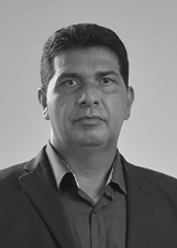 Foto de ERALDO HENRIQUE DA SILVA