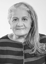 Foto de DILZA MENEZES