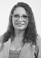 Foto de EDNEUSA VIEIRA GADI
