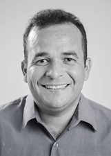 Foto de Ezequiel dos Santos Campos