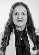 Foto de MARIA MARGARETE DOS ANJOS RIBEIRO