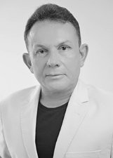 Foto de CARLOS FERNANDES FERREIRA DE AMORIM