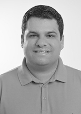 Foto de THIAGO SEVERINO LOPES DOS SANTOS