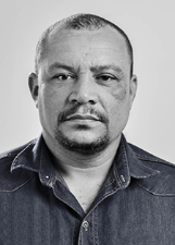 Foto de JARIO ALVES DE BARROS