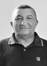 Foto de ELUIZIO VICENTE DA SILVA