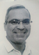 Foto de NOÉ GUSTAVO CHRISOSTOMO