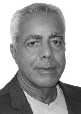 Foto de JOSÉ CÍCERO SANTOS DE OLIVEIRA