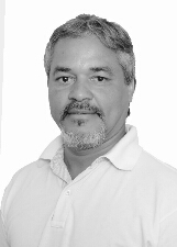 Foto de Sinésio Silva Souza