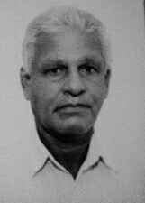 Foto de JOSÉ MARQUES DE OLIVEIRA