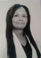 Foto de MARIA JOSÉ LEITE DA SILVA