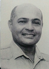 Foto de GERMANDES SANTOS
