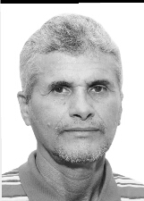 Foto de MANOEL DO NASCIMENTO SANTOS