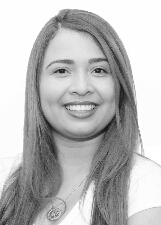 Foto de JULIANA PEREIRA DE SOUZA