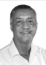 Foto de JOSÉ CÍCERO DE LIRA