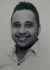 Foto de FLAVIO CIRILO BARBOSA