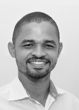 Foto de ELVYS MENEZES MIRANDA