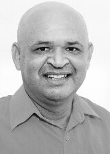 Foto de LUCIANO JOSÉ DA SILVA