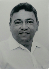 Foto de CLAUDIO RODRIGUES DA SILVA