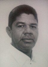 Foto de GILENO FERREIRA DE LIMA