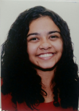 Foto de ISABELLA ALVES DA SILVA SOARES