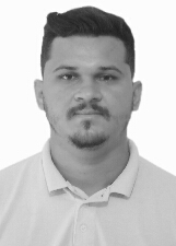 Foto de EDIMILSON MELO DA SILVA